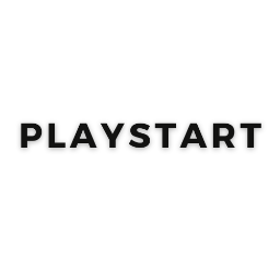 PlayStart